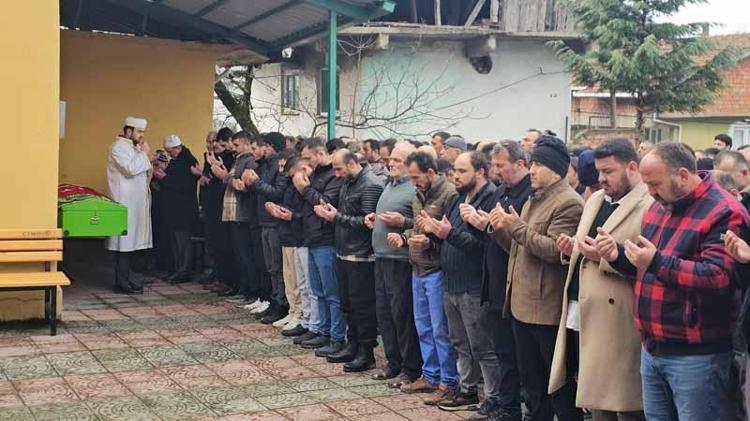 KAÇAK OCAK DAHA ÖNCE MÜHÜRLENMİŞ