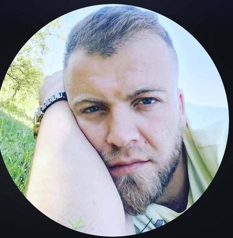 2,5 YAŞINDA OĞLU VARMIŞ