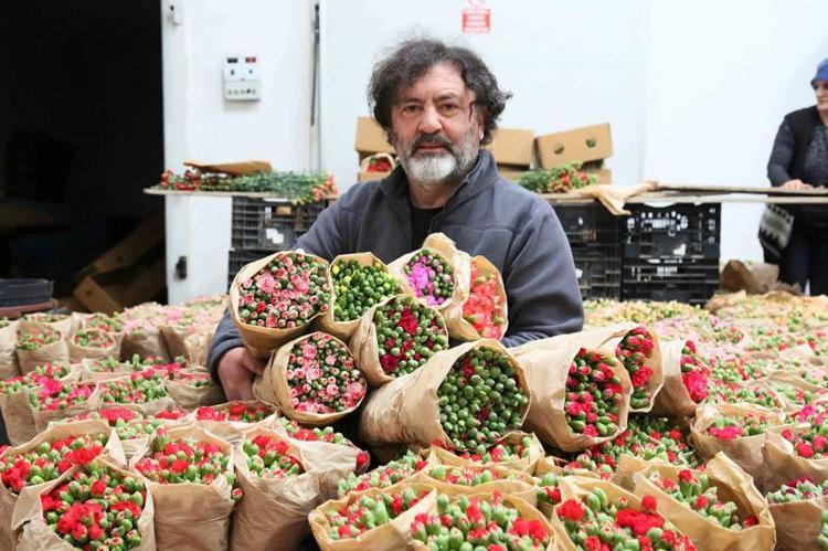 İHRACATTA KUR PROBLEMİ