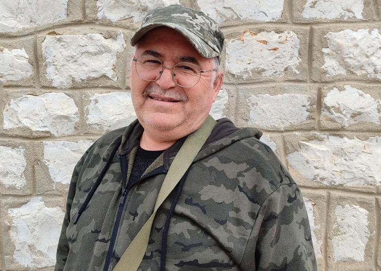 3 MİLYON METREKÜP SU BİRİKTİ