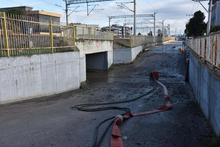 AĞABEYİM ÇIKAMAMIŞ