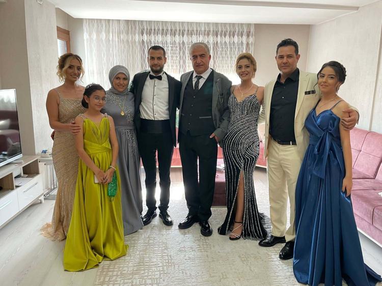 SONUNA KADAR TAKİPÇİSİYİZ