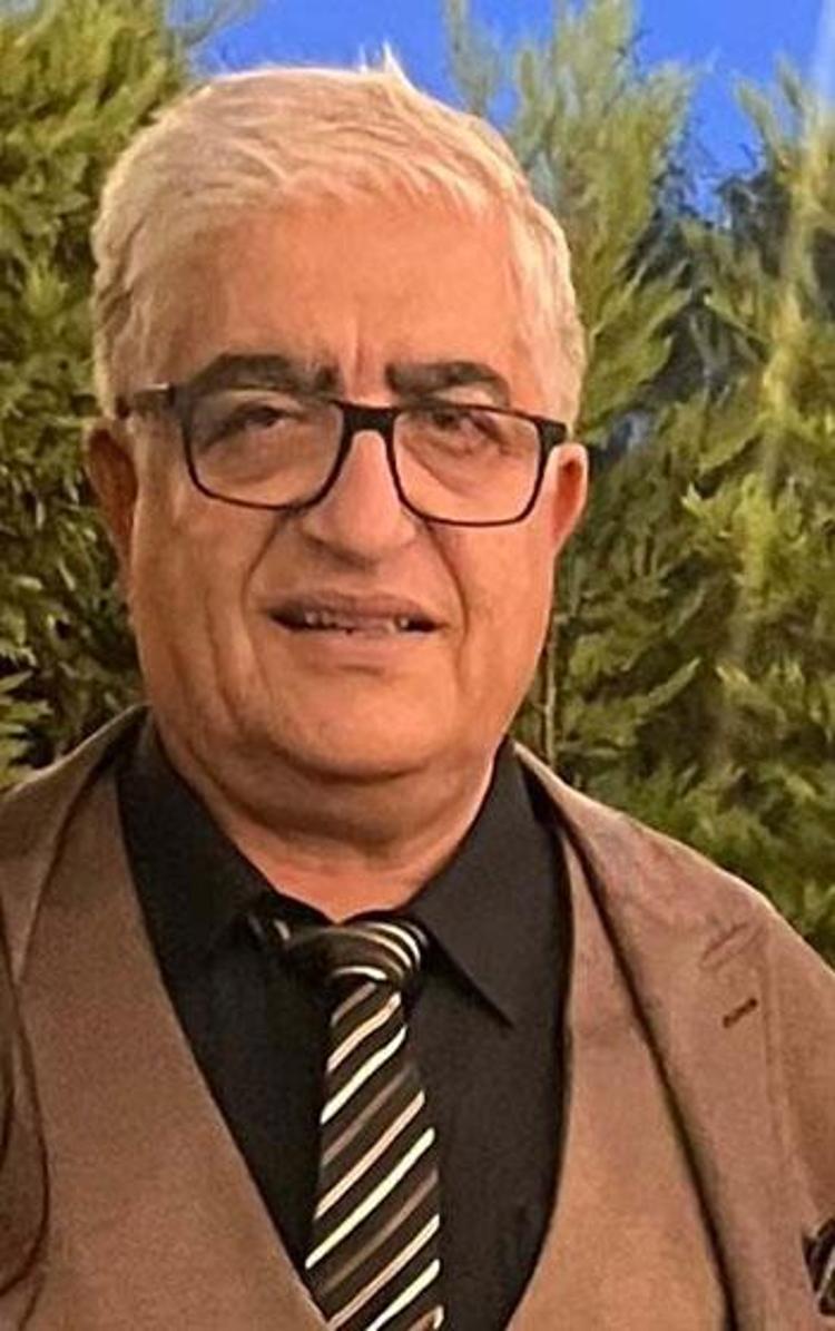 BİZİ ÜZMEYECEK AÇIKLAMALAR BEKLİYORUZ