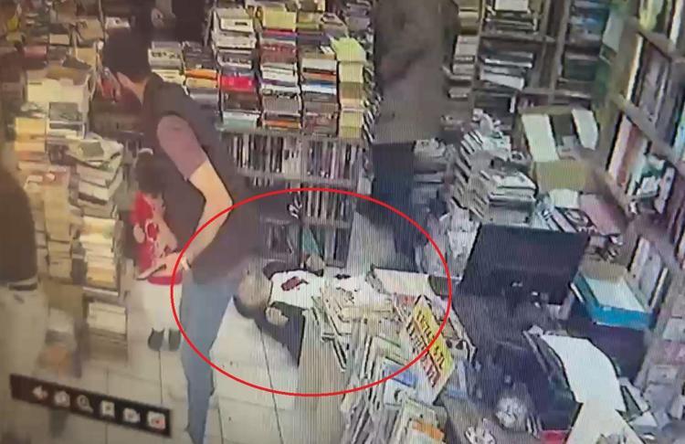 SON SÖZLERİ SORULDU