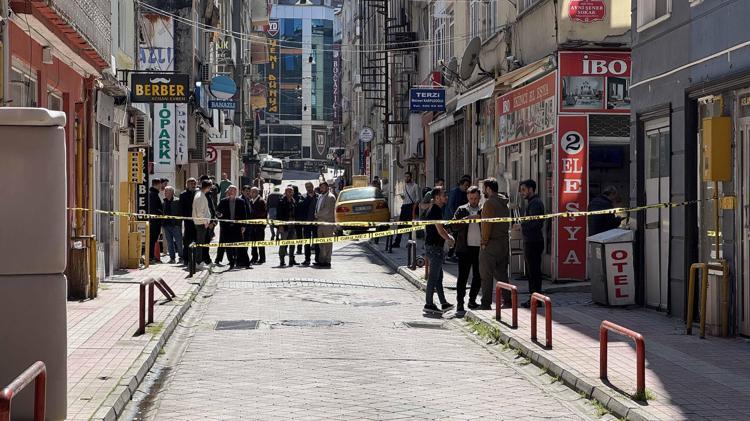 MAHKEME KARARINI AÇIKLADI