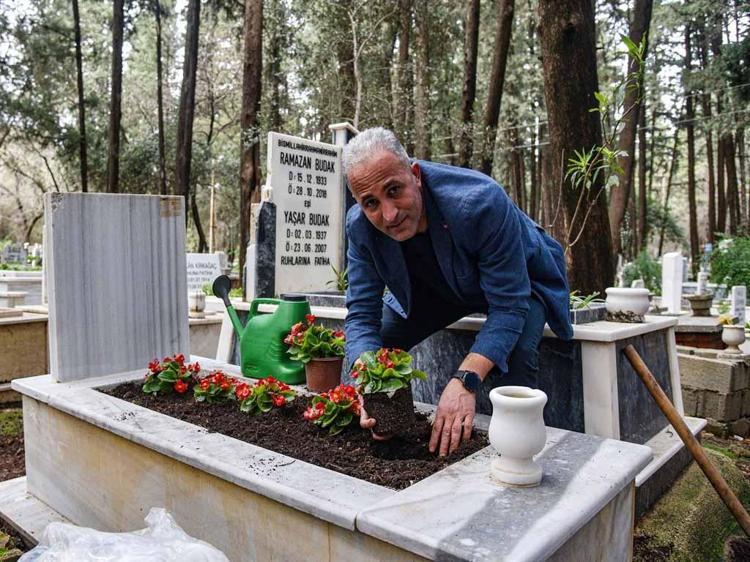 İNTERNET ÜZERİNDEN İRTİBAT