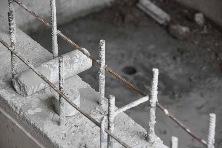 ‘YERLİ, MİLLİ VE ÇEVRECİ BİR MALZEME’