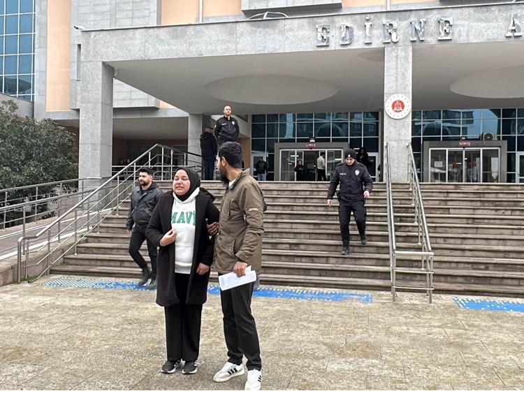 İSTİNAF KARARI BOZDU