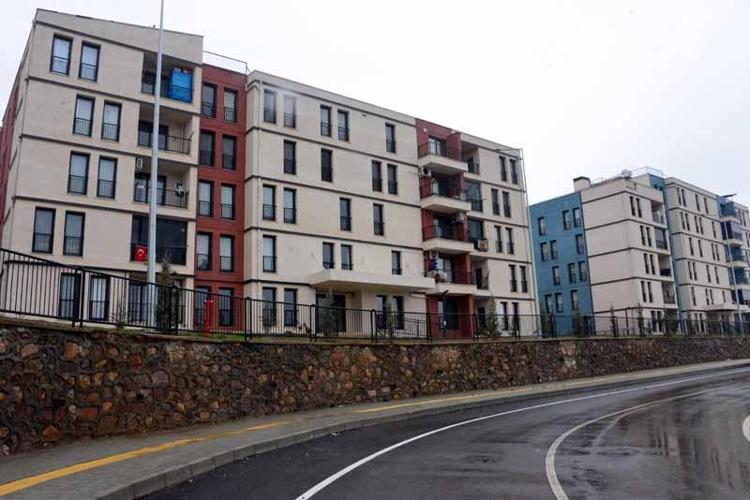 PEŞİN ÖDEMEDE İNDİRİM KOLAYLIĞI