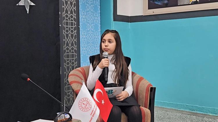 HEDEFİMİZ, RADYO nBiYİ GENİŞ KİTLELERE ULAŞTIRMAK