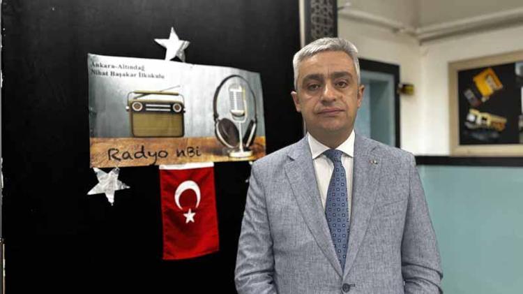 KADROMUZ 1 VE 4ÜNCÜ SINIF ÖĞRENCİLERİNDEN OLUŞUYOR