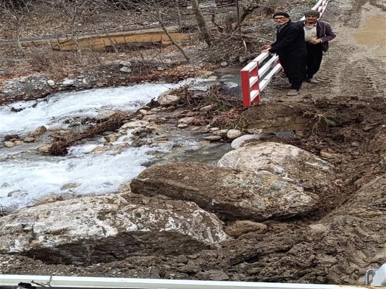 OSMANİYEDE 192 ARAÇ VE 759 PERSONEL GÖREV YAPTI