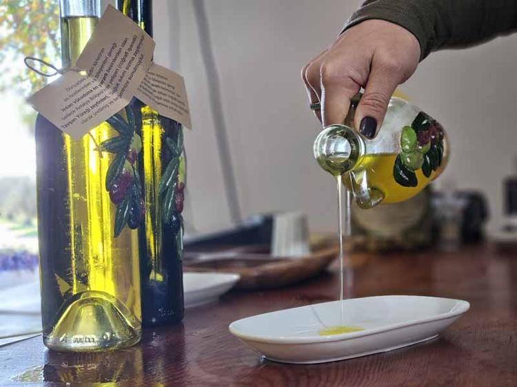 DENEY 10 KEZ TEKRARLANDI