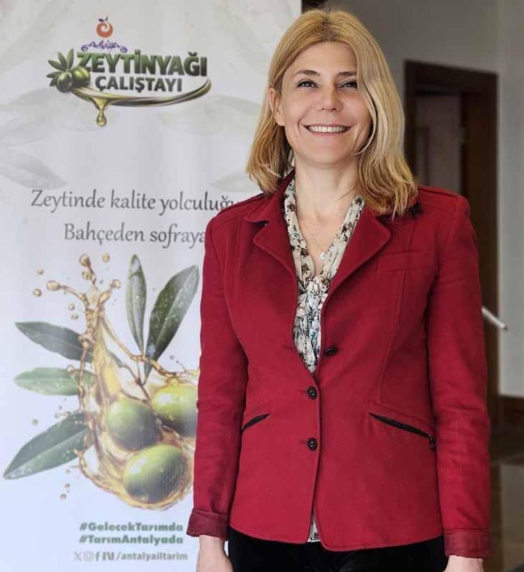 TAVŞAN YÜREĞİ ZEYTİNYAĞININ ETKİSİ