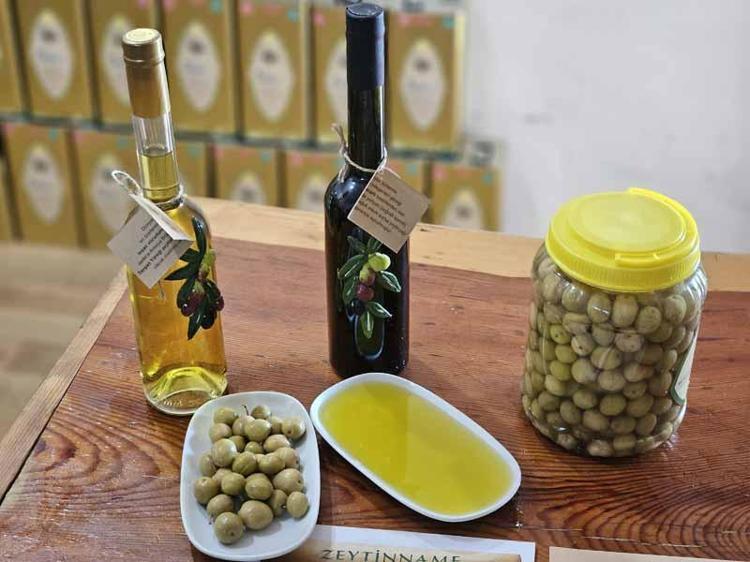 SENTETİK İLAÇLARI AZALTMANIN YOLU