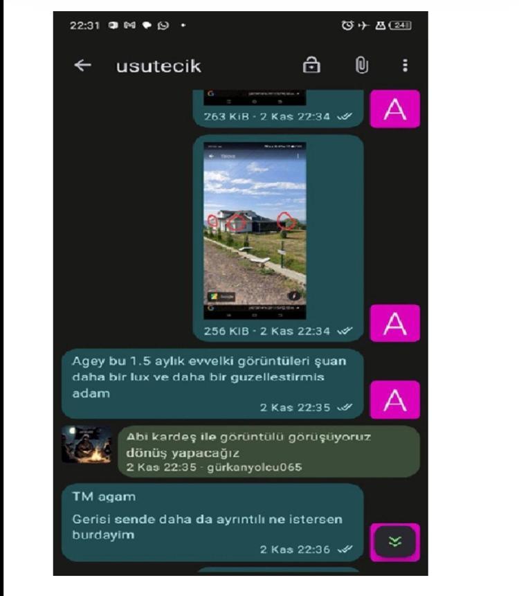 SAVCI 17 ŞÜPHELİNİN TERÖR ÖRGÜTÜ ÜYELİĞİNDEN HAPSİNİ İSTEDİ