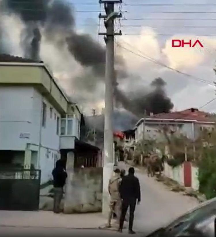 24 İLDE TABAN KAZANMA FAALİYETİ