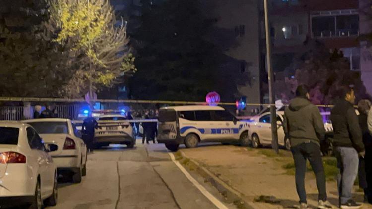 ‘8 YILLIK EVLİYDİK’