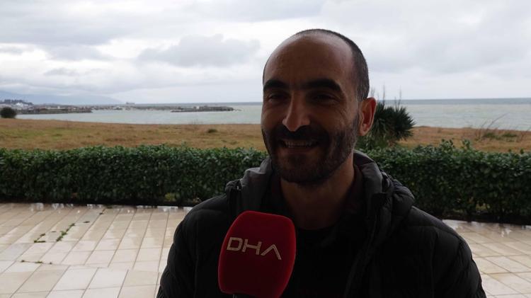 KARADENİZDE EKOSİSTEM RESTORASYONU OLACAK