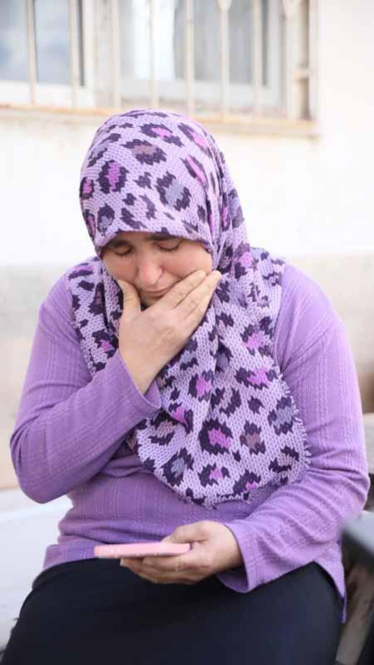 BAŞKA ŞEHRE GÖNDERİLECEK