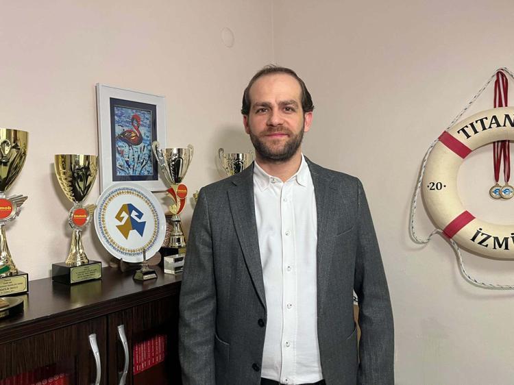 TAKLİT VE TAĞŞİŞİ GÖZ İLE ANLAMAK ÇOK MÜMKÜN DEĞİL