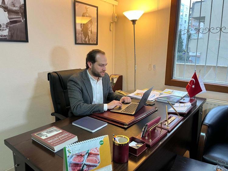 AFLATOKSİN VE PESTİSİT TESPİTİ ÜRÜNLER GENELLİKLE İMHA EDİLİYOR