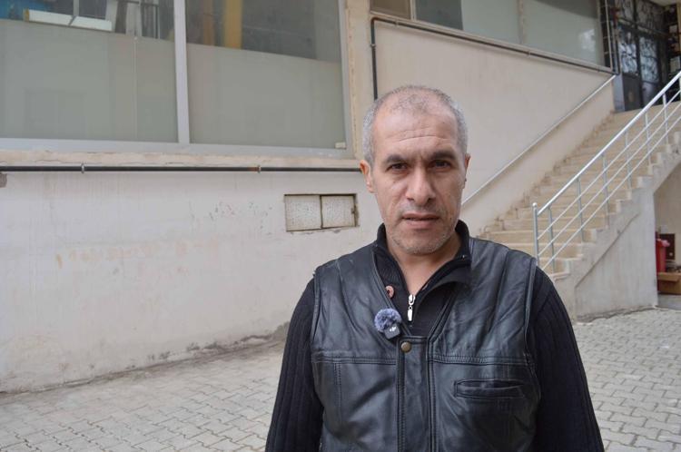 SON ZAMANLARDA ÇOK OLDU