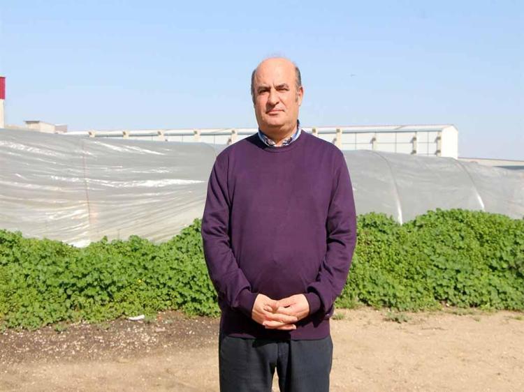 ÜRETİCİLER İÇİN GECİKMELER SÖZ KONUSU OLACAK