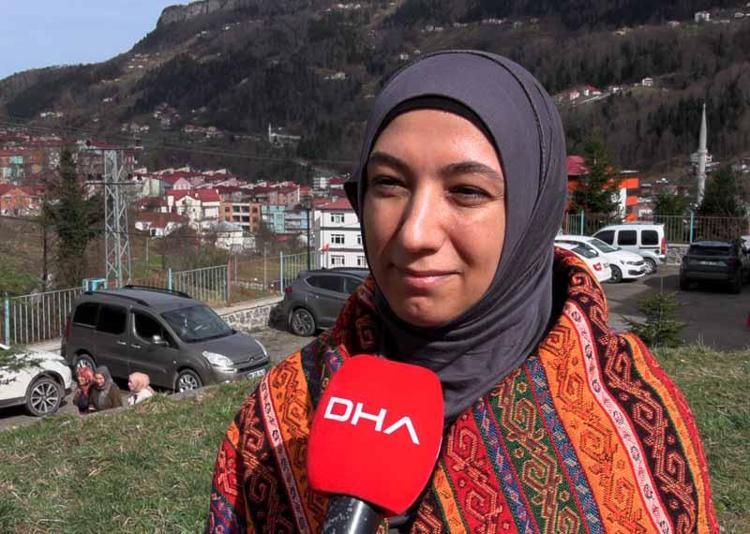 ÖZÜMÜZDE NE KADAR KALIRSAK, O KADAR KIYMETLİ OLURUZ