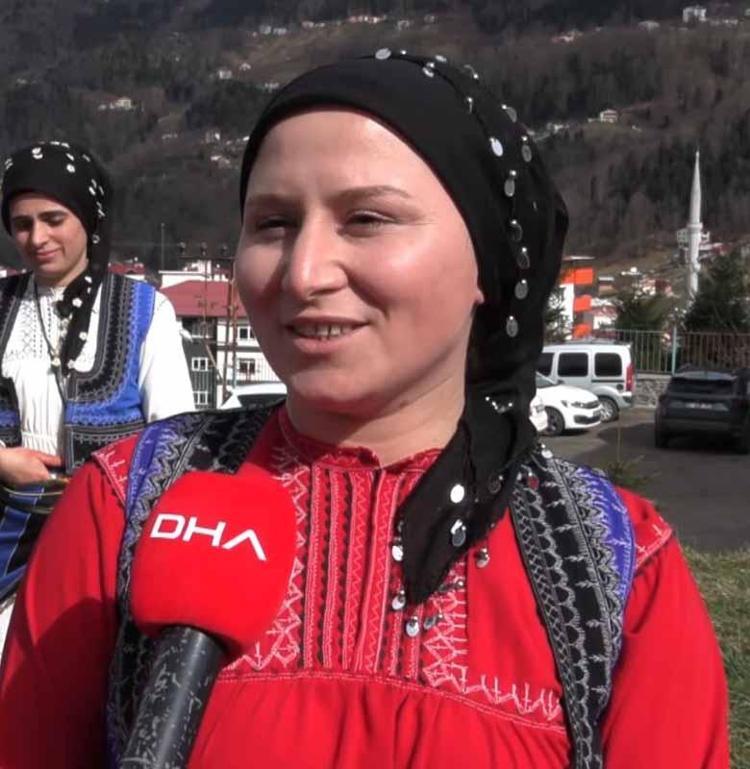 BAZI SORULAR BİZİ ZORLADI