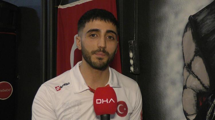 KAPIMIZ HERKESE AÇIK