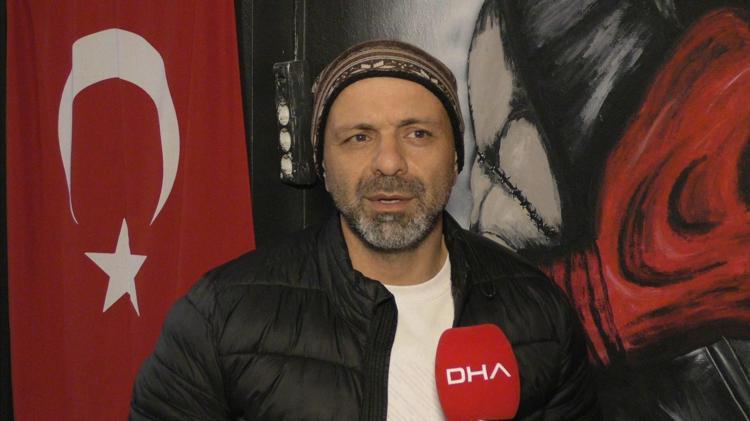 ÇOCUKLARIMIZ BİZİM GELECEĞİMİZ