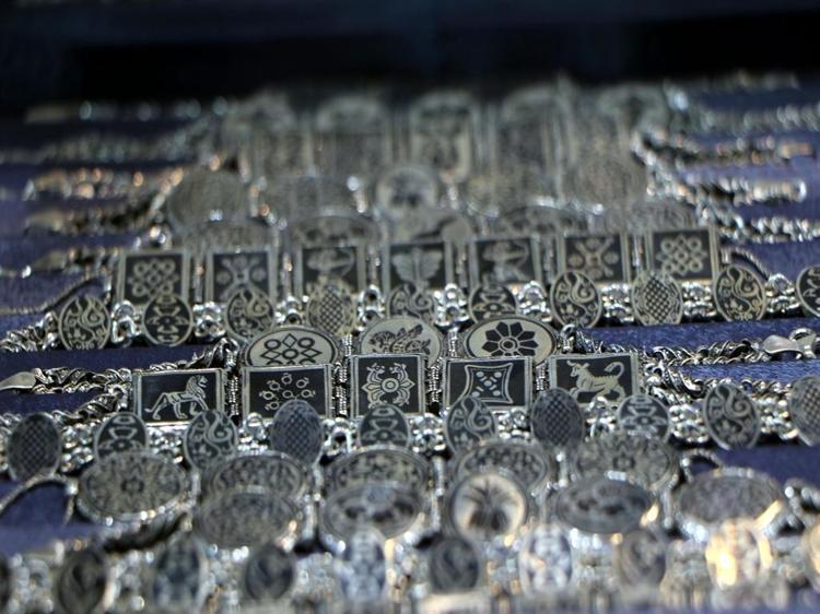 VAN İÇİN ÇOK ÖNEMLİ BİR DEĞER