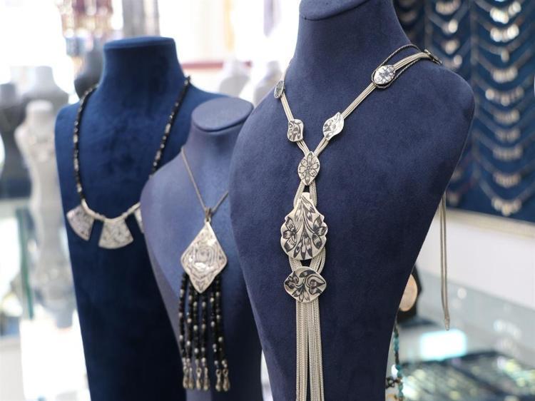 NESİLLERE AKTARILMASI İÇİN ÇALIŞIYORUZ