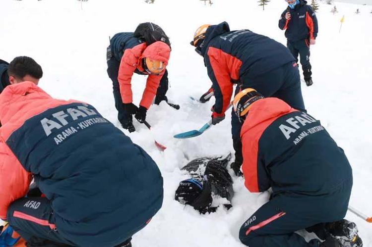 BU TİP TATBİKATLAR ÖNEM ARZ ETMEKTEDİR