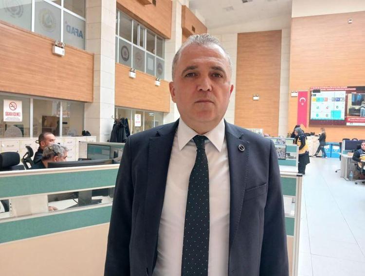 ‘YÜZDE 1’LİK DİLİMLE FARKLILIK OLUYOR’