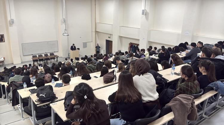 ASIL TEHLİKE, SUÇUN PARÇALI VE TESİRLİ YAPISI