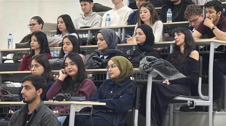 SONUÇ KLASİK DOLANDIRICILIKTAN ÇOK DAHA YIKICI