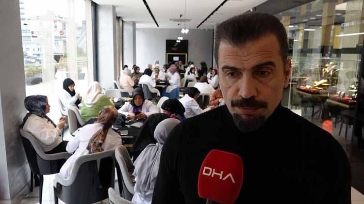 TÜRKİYENİN TEK ORİJİNAL TAKISI