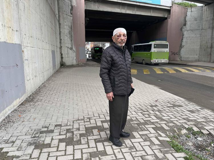 1 ŞÜPHELİ TUTUKLANDI