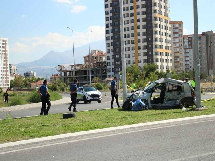 EV HAPSİ KALDIRILDI