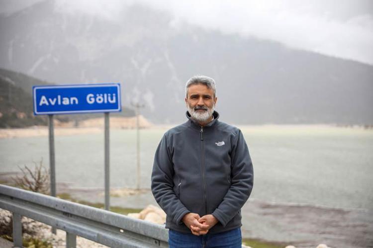 EKOSİSTEM İÇİN ÇOK FAYDALI