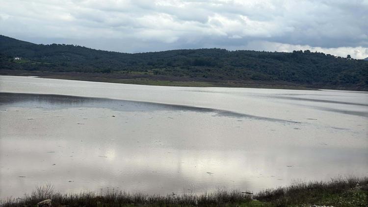 KENTSEL ALTYAPI VURGUSU