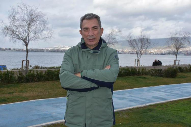 YAMAÇ EĞİMİ OLAN YERLERDE KONTROLSÜZ KAZILARDAN KAÇINILMALI