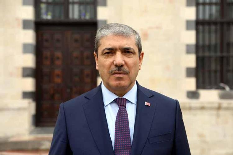 CAMİNİN ÖZGÜNLÜĞÜ KORUNDU