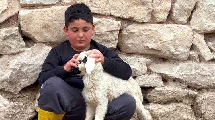 İKİZLİLİK ORANI OLDUKÇA YÜKSEK