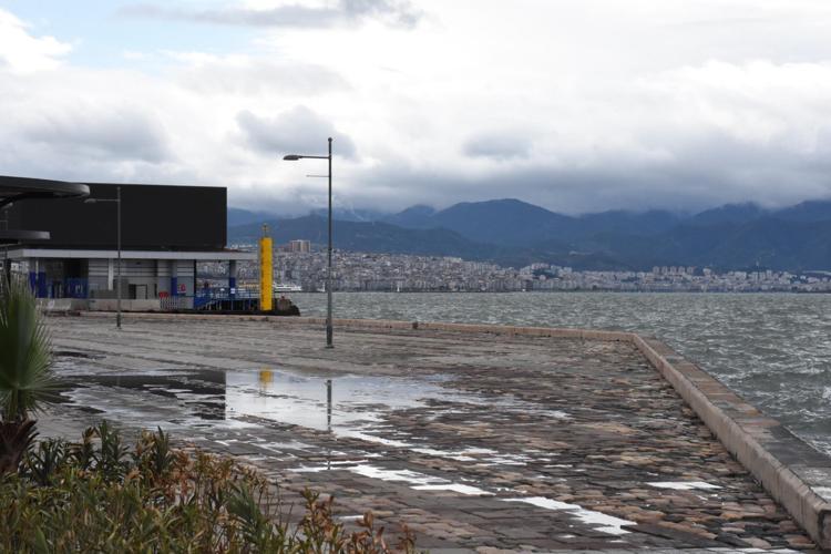 PLANLAMA VE BİLİMLE SORUN ÇÖZÜLEBİLİR