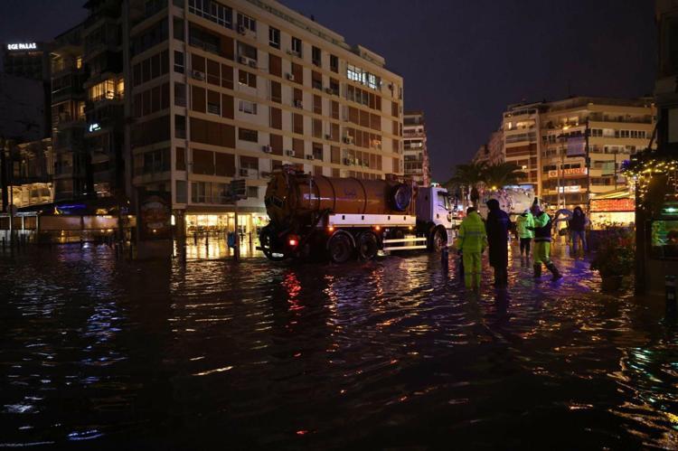 KOTU YÜKSELTMEMİZ LAZIM