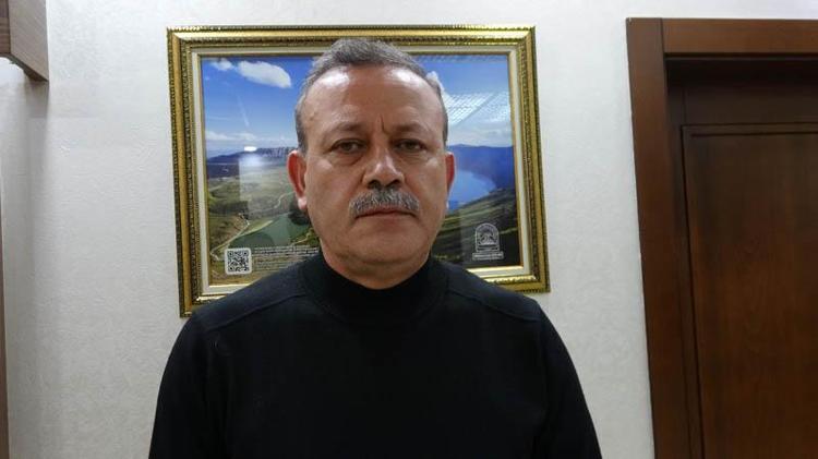 MODERN SULAMA TEKNİKLERİNE GEÇİN