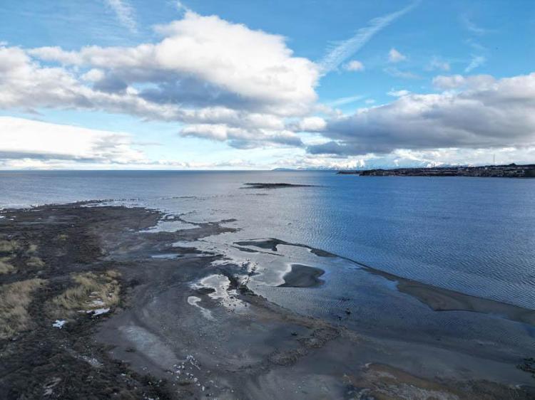 VAHŞİ SULAMADAN VAZGEÇİN UYARISI